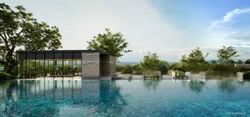 Orchard Boulevard (D10), Condominium #468918621